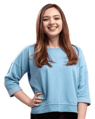 Peramsons Academy | Course List Page