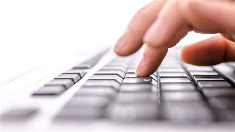 Fix Mac Keyboard Issues 的图像结果