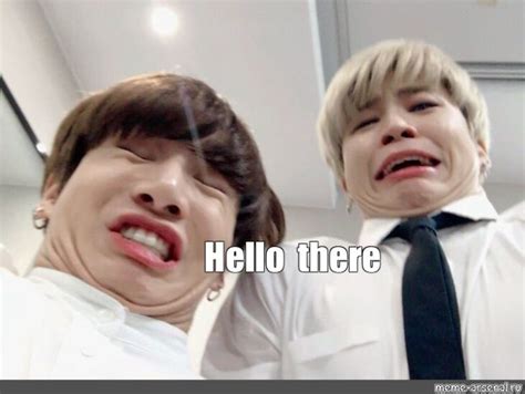 Image result for Hello Its MeMeMe