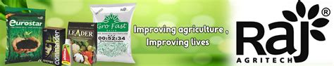 Amazon.in: Raj Agritech: Fertilizers & Plants Growth Enhancers