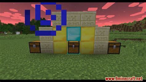 OpenInv File 的图像结果