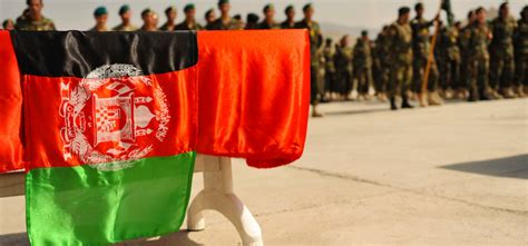 Taliban Sever Ties with Afghan Embassies in the West - The Wire