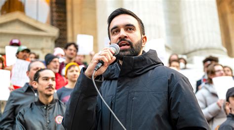 Jewish Texas man charged with making terroristic threat against NYC's ...