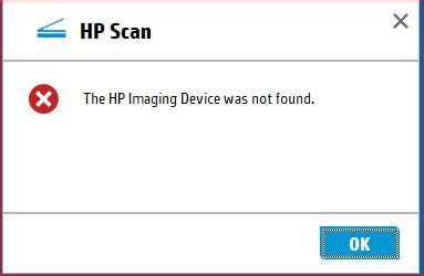 Image result for HP Scan Help