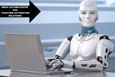 Automated Checkout Software Bot 的图像结果