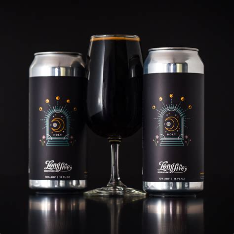 Beer Archive — Long Live Beerworks