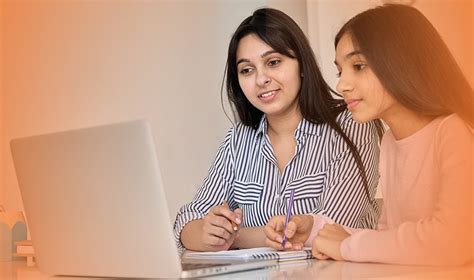 Overcoming Challenges in Virtual Learning | LEAD Group