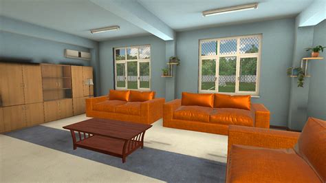 Image result for Unity Back