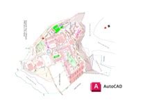 Image result for AutoCAD Survey 2007 Tutorials
