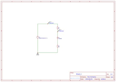 Image result for Diode Testing Circuit
