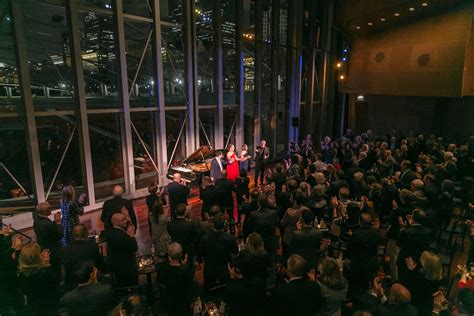 Supermoon and Symphonies: Early Highlights of 2018 — Elliot Mandel ...