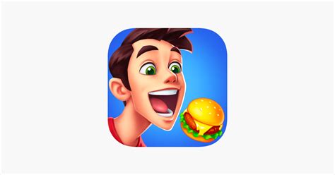 Image result for Cooking Diary Gameplay