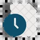 File History Icon 的图像结果