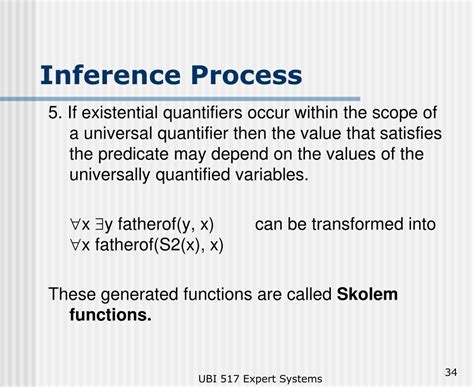 Propositional formula Propositional Logic 的图像结果