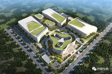 药明生物 的图像结果