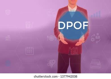 Digital Print Order Format 的图像结果