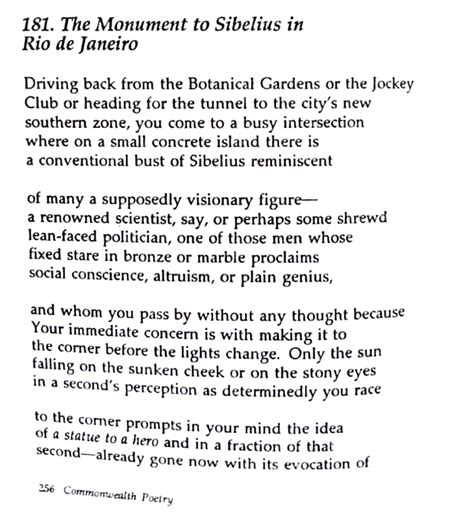 Adobe Scan Jan 18, 2024 - Summary English - 181. The Monument to ...