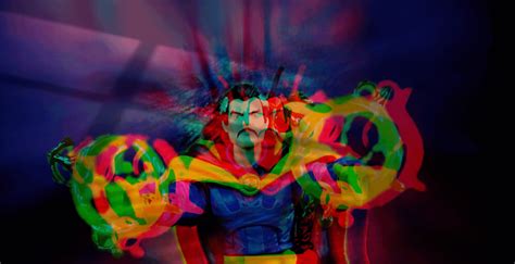 Image result for Fun with Greenscreen