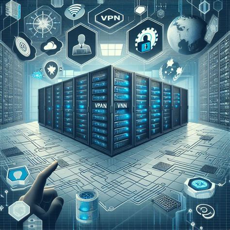 Image result for VPN Def