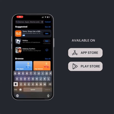 Best Men’s Clothing Brand | Buy Clothing for Mens | Beyours