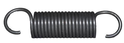 Buy FR Replacement Recliner Sofa Sectional Mech Mechanism Back Assist ...