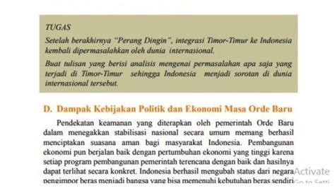 sejarah indonesia kelas 12 halaman 151