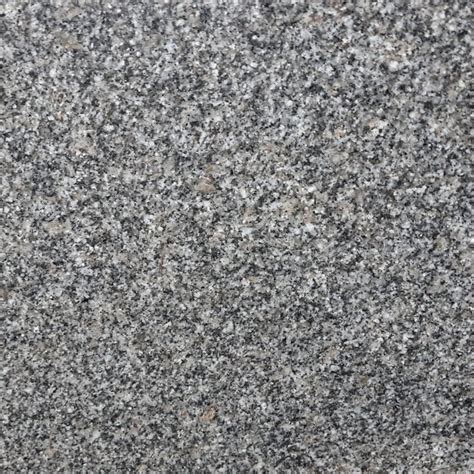Grey Granite for Your Next Project | Mawrbled