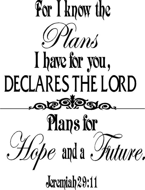 Coloring Sheet Jeremiah 29 1113 Coloring Pages