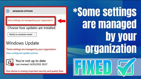 User Configuration Tutorial 的图像结果
