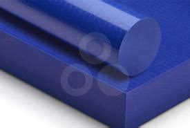 Alternatives to PFAS | Ensinger