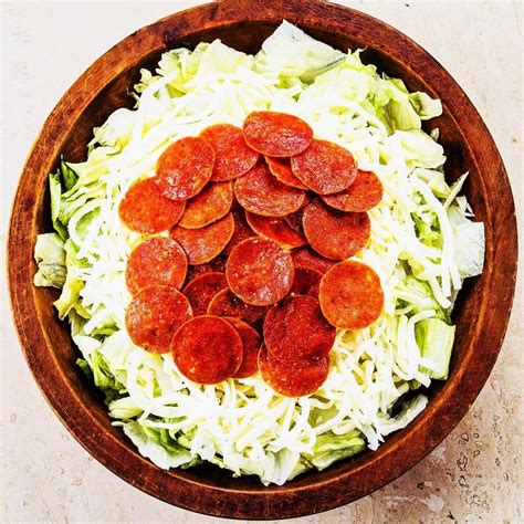 Antonio's Pizzeria LoSchiavo menu in Avon, Ohio, USA