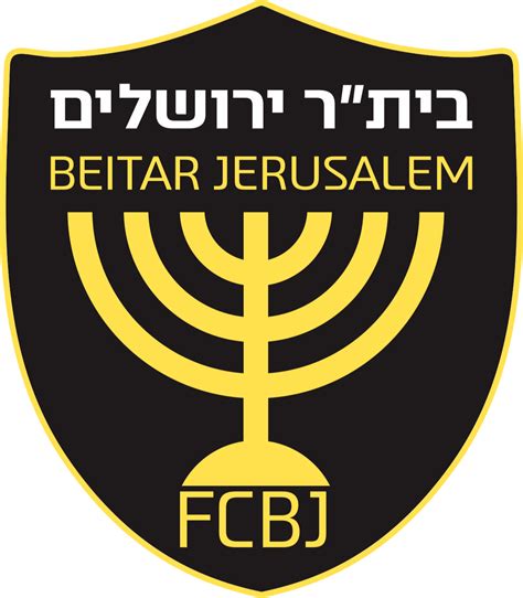 Svoge vs Beitar Jérusalem Statistiques: H2H Historique, résultats ...