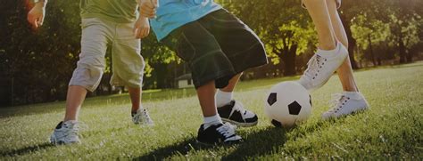 Little Sports Logo 的图像结果