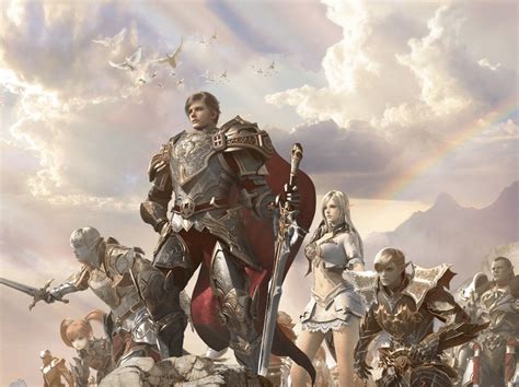 Image result for Comment Installer Lineage 2