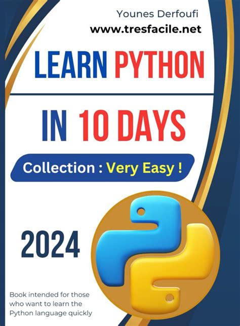Exercice Algorithme Python 的图像结果