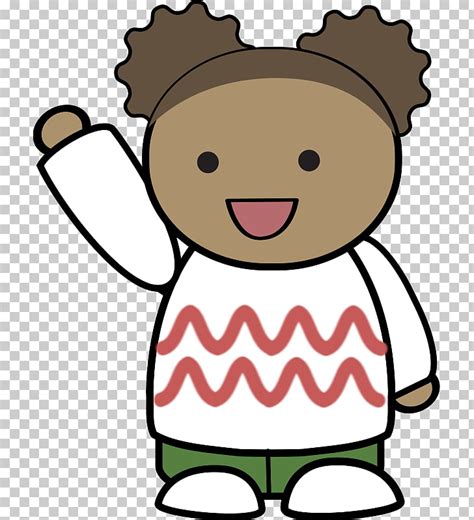 Image result for Hello My Testing 34 Hello