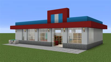 Image result for Minecraft Store Units
