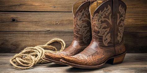 Image result for Cowboy Boot Pattern Free