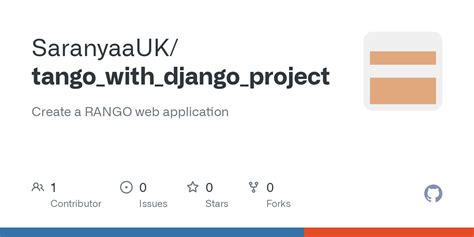 Image result for Project Tango Download Unity