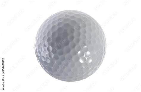 Golf Ball PNG 的图像结果