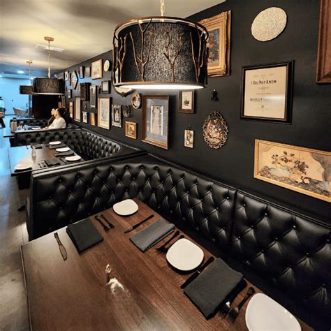 Restaurants Conroe Tx