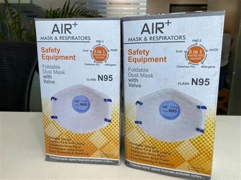 Telescope Reflector ,Refactor, Dobsonian Etc - Dr. Mady 127mm 5 Inch ...