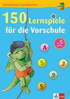 malvorlagen vorschule selber machen ab 5 jahren malvorlagen vorschule selber machen ab 5 jahren