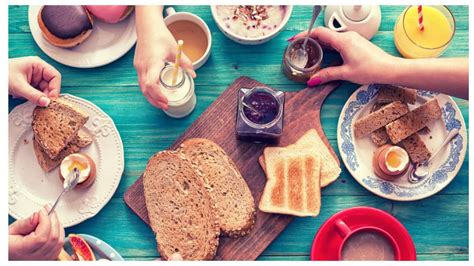 Beware! Food-borne illnesses in US at surge: These 10 items are ...