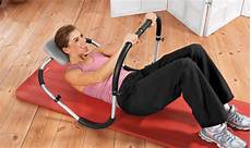 appareil pour abdominaux efficace appareil de musculation pour abdominaux lidl appareil pour abdominaux efficace appareil de musculation pour abdominaux lidl