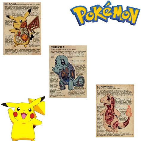 Pokemon Pikachu Evolution Chart 的图像结果