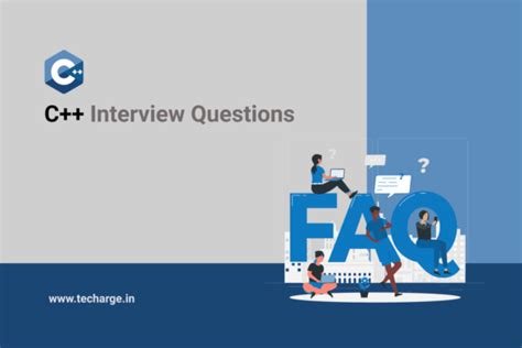 Basic C Interview Questions for TCS 的图像结果