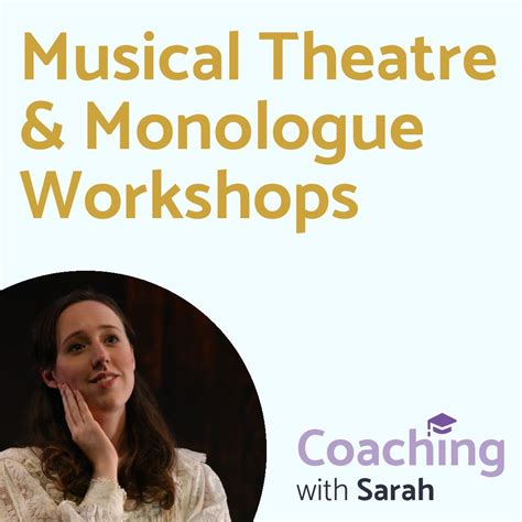 Image result for Sarahime PowerPoint Tutorial