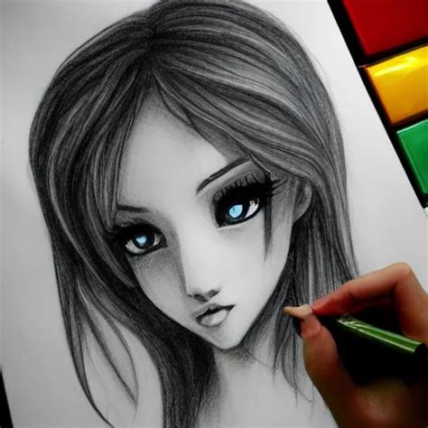 Image result for deviantART Draw