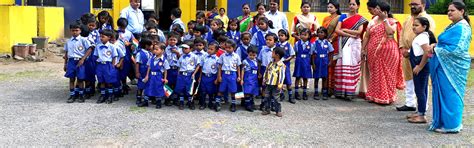 Raipur Public School